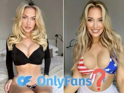 Paige Spirana OnlyFans Leaked Free Thumbnail Picture - #iUwOSO4xY4