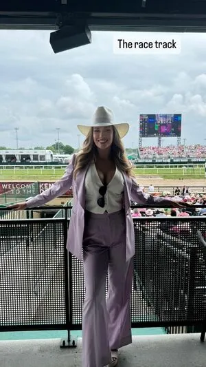 Paige Spiranac OnlyFans Leaked Free Thumbnail Picture - #P81DwqESwp