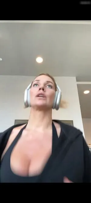 Paige Spiranac OnlyFans Leaked Free Thumbnail Picture - #RQXxUuOMKW