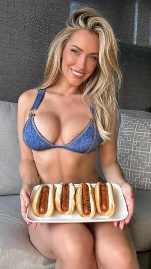 Paige Spiranac OnlyFans Leaked Free Thumbnail Picture - #V9fjSMXwvM