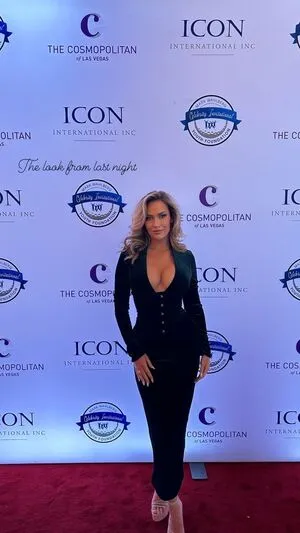 Paige Spiranac OnlyFans Leaked Free Thumbnail Picture - #VxsxoTbq0w