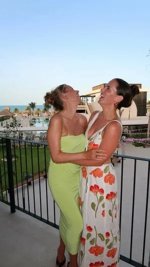 Paige Spiranac OnlyFans Leaked Free Thumbnail Picture - #du1Iz8IPCJ