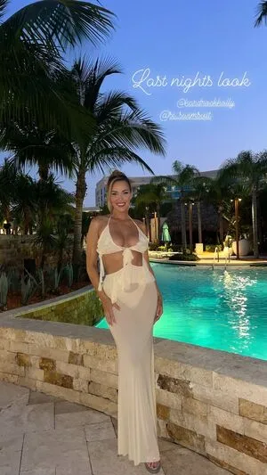 Paige Spiranac OnlyFans Leaked Free Thumbnail Picture - #kfD1dBddRe