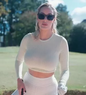 Paige Spiranac OnlyFans Leaked Free Thumbnail Picture - #12T8BXCJbJ