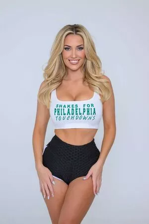 Paige Spiranac OnlyFans Leaked Free Thumbnail Picture - #1SZ5AlOvcD