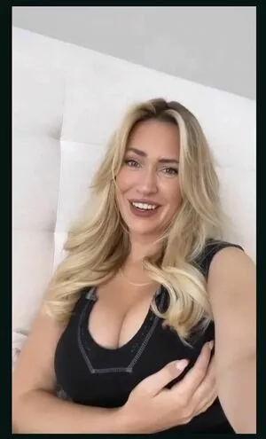 Paige Spiranac OnlyFans Leaked Free Thumbnail Picture - #1XFmVIJyeQ