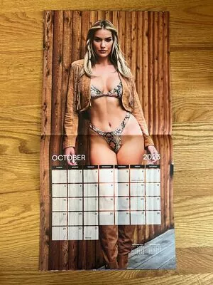 Paige Spiranac OnlyFans Leaked Free Thumbnail Picture - #24D70shjMD