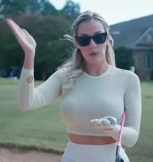 Paige Spiranac OnlyFans Leaked Free Thumbnail Picture - #40SQXjfSXa