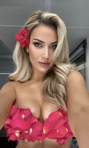 Paige Spiranac OnlyFans Leaked Free Thumbnail Picture - #4VsVIIvBRM