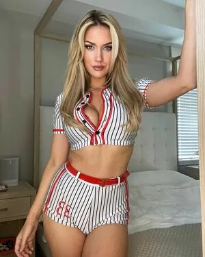 Paige Spiranac OnlyFans Leaked Free Thumbnail Picture - #6AARizpSo9