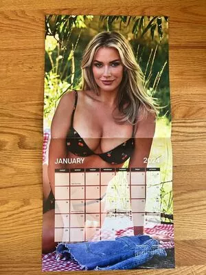 Paige Spiranac OnlyFans Leaked Free Thumbnail Picture - #6WAbQFMks1