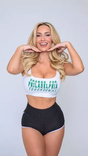 Paige Spiranac OnlyFans Leaked Free Thumbnail Picture - #6b6OlKYSyV