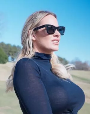 Paige Spiranac OnlyFans Leaked Free Thumbnail Picture - #7eaGOnLrv0