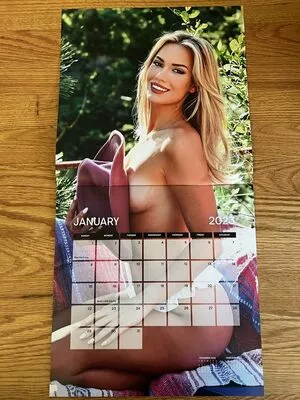 Paige Spiranac OnlyFans Leaked Free Thumbnail Picture - #82CV5xsOBQ