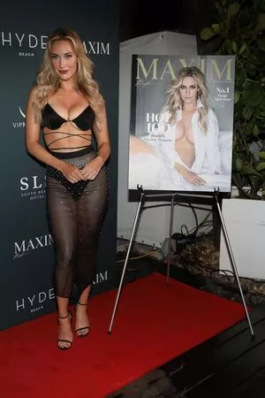 Paige Spiranac OnlyFans Leaked Free Thumbnail Picture - #8h5Rr4zMrl