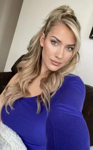 Paige Spiranac OnlyFans Leaked Free Thumbnail Picture - #9Dx3E2EfS7