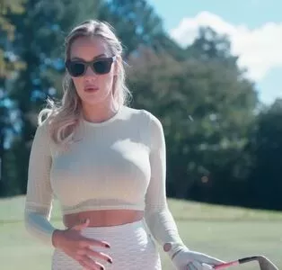 Paige Spiranac OnlyFans Leaked Free Thumbnail Picture - #9hyRm4Xwfr