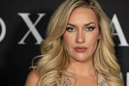 Paige Spiranac OnlyFans Leaked Free Thumbnail Picture - #A2eZJmM4Oc
