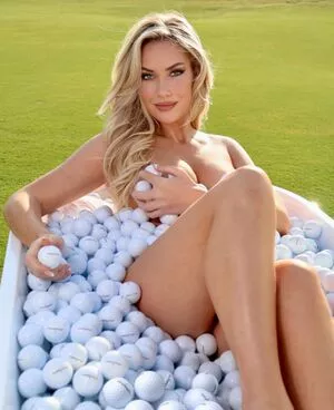 Paige Spiranac OnlyFans Leaked Free Thumbnail Picture - #DfVwsFHYRj