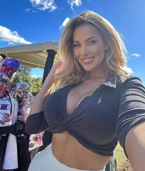 Paige Spiranac OnlyFans Leaked Free Thumbnail Picture - #E1EX8iV1mN