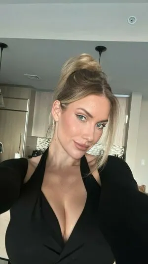 Paige Spiranac OnlyFans Leaked Free Thumbnail Picture - #GFE7ZM5lte