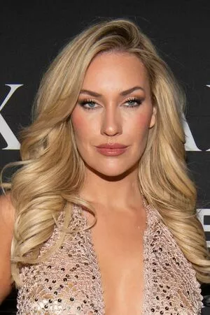 Paige Spiranac OnlyFans Leaked Free Thumbnail Picture - #Himg6cyuvE