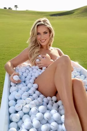 Paige Spiranac OnlyFans Leaked Free Thumbnail Picture - #HzsiLLC7D4