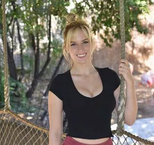 Paige Spiranac OnlyFans Leaked Free Thumbnail Picture - #IqxtBR6nDb