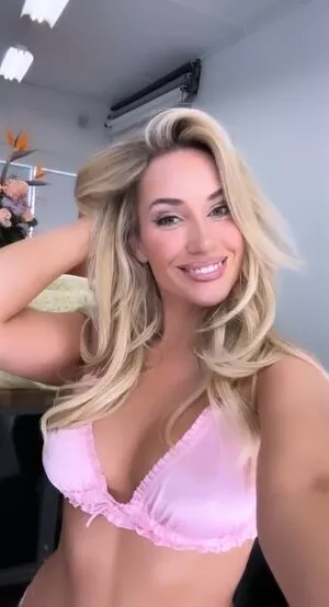Paige Spiranac OnlyFans Leaked Free Thumbnail Picture - #JUpqV7eRtu
