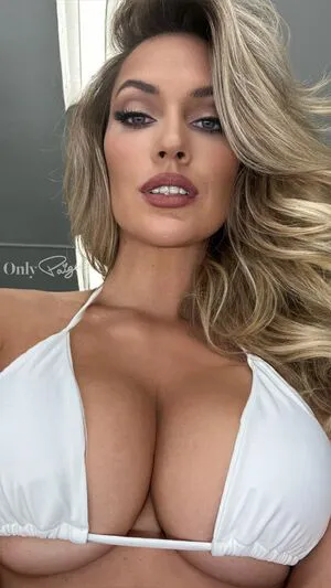 Paige Spiranac OnlyFans Leaked Free Thumbnail Picture - #NseTvvbTnF