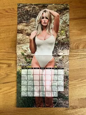 Paige Spiranac OnlyFans Leaked Free Thumbnail Picture - #P6E8vR3bMa