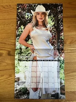 Paige Spiranac OnlyFans Leaked Free Thumbnail Picture - #P6NfBZEZjw