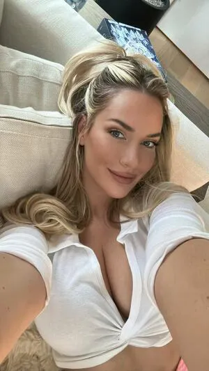 Paige Spiranac OnlyFans Leaked Free Thumbnail Picture - #RWQYjw9Zh9