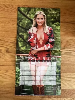 Paige Spiranac OnlyFans Leaked Free Thumbnail Picture - #TdQmUSVwCw