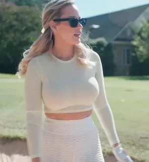 Paige Spiranac OnlyFans Leaked Free Thumbnail Picture - #UV9TQPJPkn