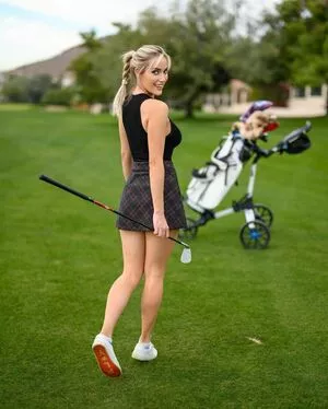 Paige Spiranac OnlyFans Leaked Free Thumbnail Picture - #UaG7kAo1xv