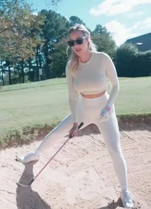 Paige Spiranac OnlyFans Leaked Free Thumbnail Picture - #Vjpx8bBdh9