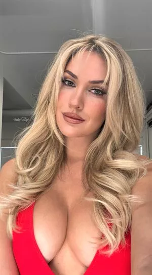 Paige Spiranac OnlyFans Leaked Free Thumbnail Picture - #X7JjilQPdK