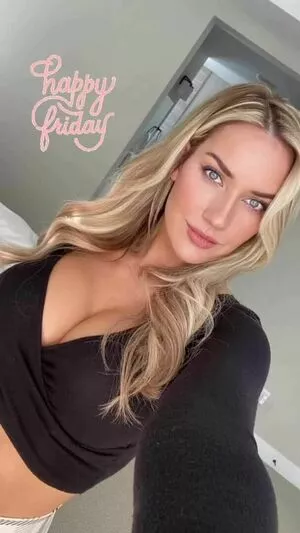 Paige Spiranac OnlyFans Leaked Free Thumbnail Picture - #Y32qbKhizK