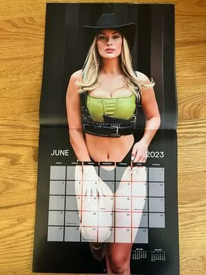 Paige Spiranac OnlyFans Leaked Free Thumbnail Picture - #aAJdT9pzFe