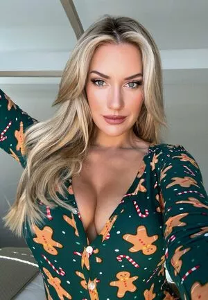 Paige Spiranac OnlyFans Leaked Free Thumbnail Picture - #fLa0NGqVoH