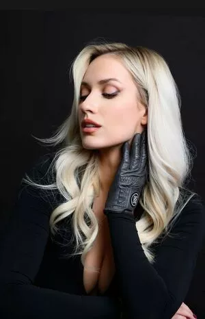 Paige Spiranac OnlyFans Leaked Free Thumbnail Picture - #ijXhhjVOt4