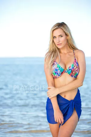 Paige Spiranac OnlyFans Leaked Free Thumbnail Picture - #kvDdU5Xnh7
