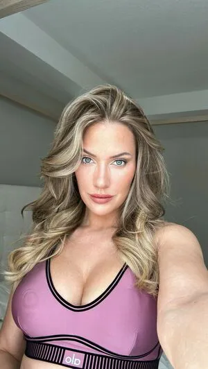 Paige Spiranac OnlyFans Leaked Free Thumbnail Picture - #lX4QuU8qM6