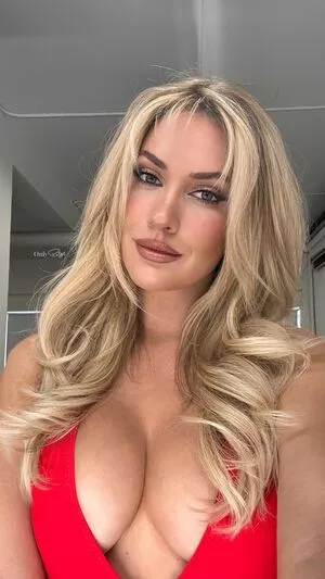 Paige Spiranac OnlyFans Leaked Free Thumbnail Picture - #lvlAhnOtfg