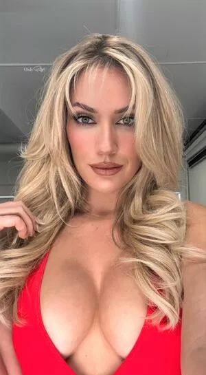 Paige Spiranac OnlyFans Leaked Free Thumbnail Picture - #mmJMEiu7vz