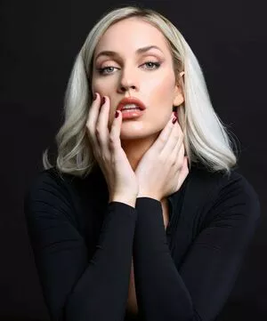 Paige Spiranac OnlyFans Leaked Free Thumbnail Picture - #pbEIhha5N9