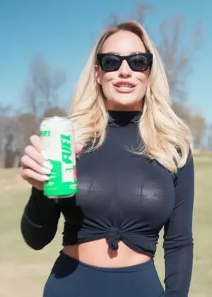 Paige Spiranac OnlyFans Leaked Free Thumbnail Picture - #qBpgCkoiR5