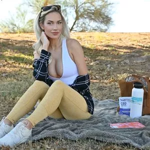Paige Spiranac OnlyFans Leaked Free Thumbnail Picture - #qSxwVW4ayQ