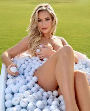 Paige Spiranac OnlyFans Leaked Free Thumbnail Picture - #r6ad99mxIe